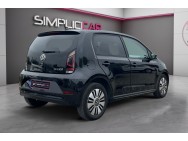 VOLKSWAGEN d'occasion UP E-UP 2.0 83 BUSINESS de 2022 Toulouse Nord