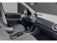 VOLKSWAGEN d'occasion UP E-UP 2.0 83 BUSINESS de 2022 Toulouse Nord