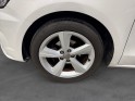 Audi a1 1.0 95ch ambition luxe toit ouvrant garantie 12 mois occasion montpellier (34) simplicicar simplicibike france