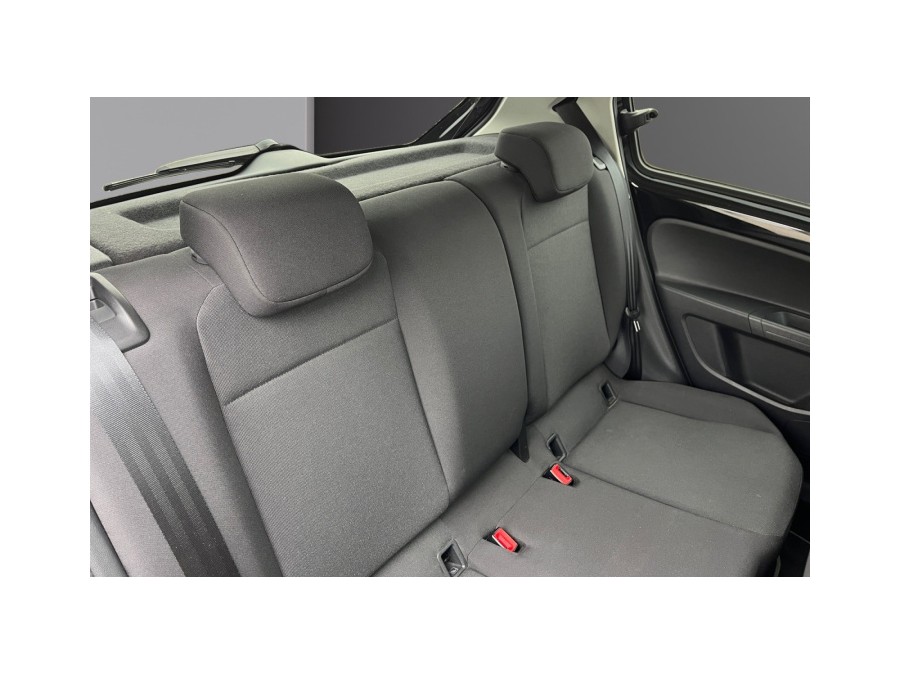 VOLKSWAGEN d'occasion UP E-UP 2.0 83 BUSINESS de 2022 Toulouse Nord