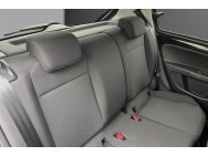 VOLKSWAGEN d'occasion UP E-UP 2.0 83 BUSINESS de 2022 Toulouse Nord