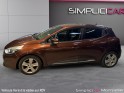 Renault clio iv dci 90 zen distribution a jour garantie 12 mois occasion montpellier (34) simplicicar simplicibike france