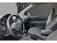 VOLKSWAGEN d'occasion UP E-UP 2.0 83 BUSINESS de 2022 Toulouse Nord