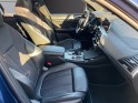 Bmw x3 g01 xdrive 265ch bva m sport garantie 12 mois occasion simplicicar la fleche simplicicar simplicibike france