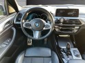 Bmw x3 g01 xdrive 265ch bva m sport garantie 12 mois occasion simplicicar la fleche simplicicar simplicibike france