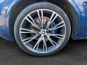 Bmw x3 g01 xdrive 265ch bva m sport garantie 12 mois occasion simplicicar la fleche simplicicar simplicibike france