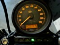 Harley davidson sportster 48 forty eight 1200 occasion  simplicicar nice - pfvauto simplicicar simplicibike france