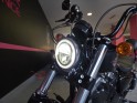 Harley davidson sportster 48 forty eight 1200 occasion  simplicicar nice - pfvauto simplicicar simplicibike france
