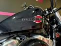 Harley davidson sportster 48 forty eight 1200 occasion  simplicicar nice - pfvauto simplicicar simplicibike france
