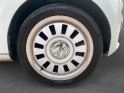 Volkswagen up up 1.0 75 white up! occasion simplicicar toulon ouest simplicicar simplicibike france