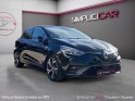 Renault clio v tce 100 rs line occasion simplicicar toulon ouest simplicicar simplicibike france