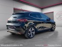Renault clio v tce 100 rs line occasion simplicicar toulon ouest simplicicar simplicibike france