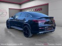 Mercedes glc coupe 300 d 9g-tronic 4matic amg line entretien mercedes occasion simplicicar toulon ouest simplicicar...