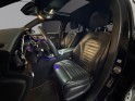 Mercedes glc coupe 300 d 9g-tronic 4matic amg line entretien mercedes occasion simplicicar toulon ouest simplicicar...