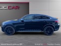 Mercedes glc coupe 300 d 9g-tronic 4matic amg line entretien mercedes occasion simplicicar toulon ouest simplicicar...