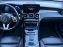 Mercedes glc coupe 300 d 9g-tronic 4matic amg line entretien mercedes occasion simplicicar toulon ouest simplicicar...