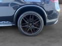 Mercedes glc coupe 300 d 9g-tronic 4matic amg line entretien mercedes occasion simplicicar toulon ouest simplicicar...