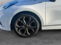 Ford fiesta st line  garantie 12 mois occasion simplicicar la fleche simplicicar simplicibike france