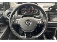 VOLKSWAGEN d'occasion UP E-UP 2.0 83 BUSINESS de 2022 Toulouse Nord