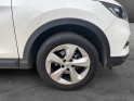Nissan qashqai 2019 car play  garantie 12 mois occasion simplicicar la fleche simplicicar simplicibike france