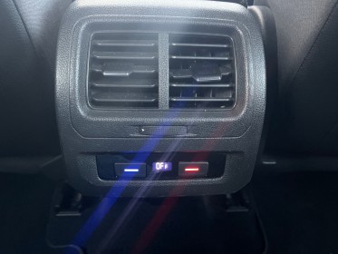 Volkswagen touran clim  garantie 12 mois occasion simplicicar la fleche simplicicar simplicibike france