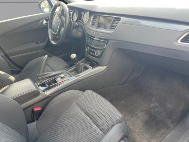 Peugeot 508 garantie 12 mois occasion simplicicar la fleche simplicicar simplicibike france