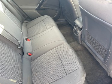 Peugeot 508 garantie 12 mois occasion simplicicar la fleche simplicicar simplicibike france