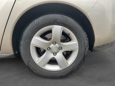 Peugeot 3008 hybrid4 boite auto  gps  garantie 12 mois occasion simplicicar la fleche simplicicar simplicibike france