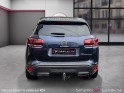 Citroen c5 aircross boite auto  apple car play  caméra 360  garantie 12 mois occasion simplicicar la fleche simplicicar...