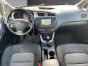 Kia cee'd sw business bluetooth  garantie 12 mois occasion simplicicar la fleche simplicicar simplicibike france