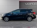 Kia cee'd sw business bluetooth  garantie 12 mois occasion simplicicar la fleche simplicicar simplicibike france