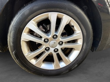 Kia cee'd sw business bluetooth  garantie 12 mois occasion simplicicar la fleche simplicicar simplicibike france