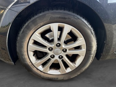 Kia cee'd sw business bluetooth  garantie 12 mois occasion simplicicar la fleche simplicicar simplicibike france