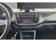 VOLKSWAGEN d'occasion UP E-UP 2.0 83 BUSINESS de 2022 Toulouse Nord