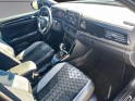 Volkswagen t-roc r-line  bva  garantie 12 mois occasion simplicicar la fleche simplicicar simplicibike france