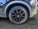 Volkswagen t-roc r-line  bva  garantie 12 mois occasion simplicicar la fleche simplicicar simplicibike france