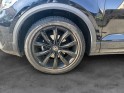 Volkswagen t-roc r-line  bva  garantie 12 mois occasion simplicicar la fleche simplicicar simplicibike france