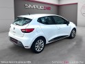 Renault clio iv boite auto  garantie 12 mois occasion simplicicar la fleche simplicicar simplicibike france
