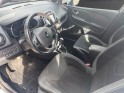 Renault clio iv boite auto  garantie 12 mois occasion simplicicar la fleche simplicicar simplicibike france