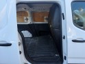 Citroen berlingo fourgon m bluehdi 100 ss business occasion simplicicar toulon ouest simplicicar simplicibike france