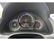 VOLKSWAGEN d'occasion UP E-UP 2.0 83 BUSINESS de 2022 Toulouse Nord