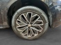 Skoda kamiq 1.0 tsi evo 110 ch bvm6 monte-carlo bien entretenu toit panoramique garantie 12 mois occasion simplicicar le...