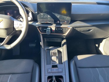 Cupra formentor 1.5 tsi 150 ch dsg7 v occasion simplicicar toulon ouest simplicicar simplicibike france