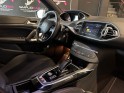 Peugeot 308 bluehdi 130ch ss eat8 gt line garantie 12 mois occasion  simplicicar aix les bains simplicicar simplicibike france