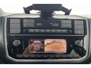 VOLKSWAGEN d'occasion UP E-UP 2.0 83 BUSINESS de 2022 Toulouse Nord