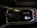 Peugeot 308 bluehdi 130ch ss eat8 gt line garantie 12 mois occasion  simplicicar aix les bains simplicicar simplicibike france