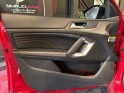 Peugeot 308 bluehdi 130ch ss eat8 gt line garantie 12 mois occasion  simplicicar aix les bains simplicicar simplicibike france