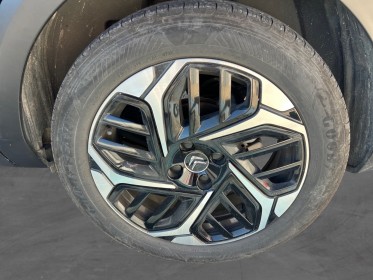 Citroen c4 c4 bluehdi 130 ss eat8  feel pack business occasion avignon (84) simplicicar simplicibike france