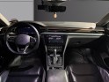 Volkswagen arteon 1.4 ehybrid rechargeable opf 218 dsg6 elegance occasion simplicicar toulon ouest simplicicar simplicibike...