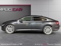 Volkswagen arteon 1.4 ehybrid rechargeable opf 218 dsg6 elegance occasion simplicicar toulon ouest simplicicar simplicibike...